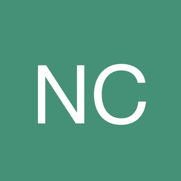 nchambers63